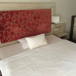 Photo n°2 de l'avis de Thomas.a fait le 05/08/2019 à 17:45 sur le  Kastanienhof à Georgenberg