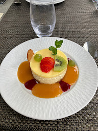 Photo n°24 de Restaurant l'Enclos à Cazères ()