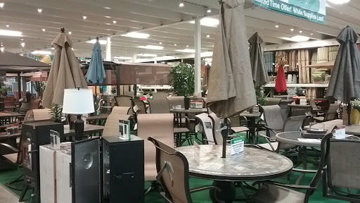 Home Improvement Store «Menards», reviews and photos, 3210 Broadway St, Yankton, SD 57078, USA