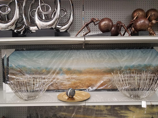 Furniture Store «BT Furnishings», reviews and photos, 5701 Broadway Blvd, Garland, TX 75043, USA