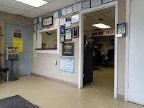 Best Auto Body Shop - Car repair in Alexandria, VA, Alexandria - Rated 4.8/5