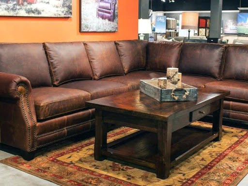 Mattress Store «Cajun Brothers Furniture», reviews and photos, 627 Front St, Conway, AR 72032, USA