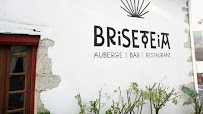 Photos du propriétaire du Restaurant Auberge Briseteia à Saint-Just-Ibarre - n°7