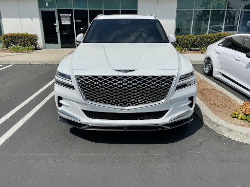Concept III image