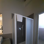 Photo n°14 de l'avis de Giovanni.i fait le 27/11/2022 à 11:38 sur le  La Locanda Calvignano à Calvignano