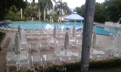 Photos of Hotel Tocarema