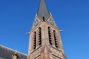 Sint-Stephanuskerk