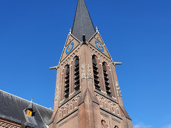 Sint-Stephanuskerk