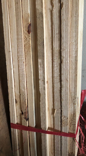 Top 20 cửa hàng gỗ pallet Huyện Vũng Liêm Vĩnh Long 2022