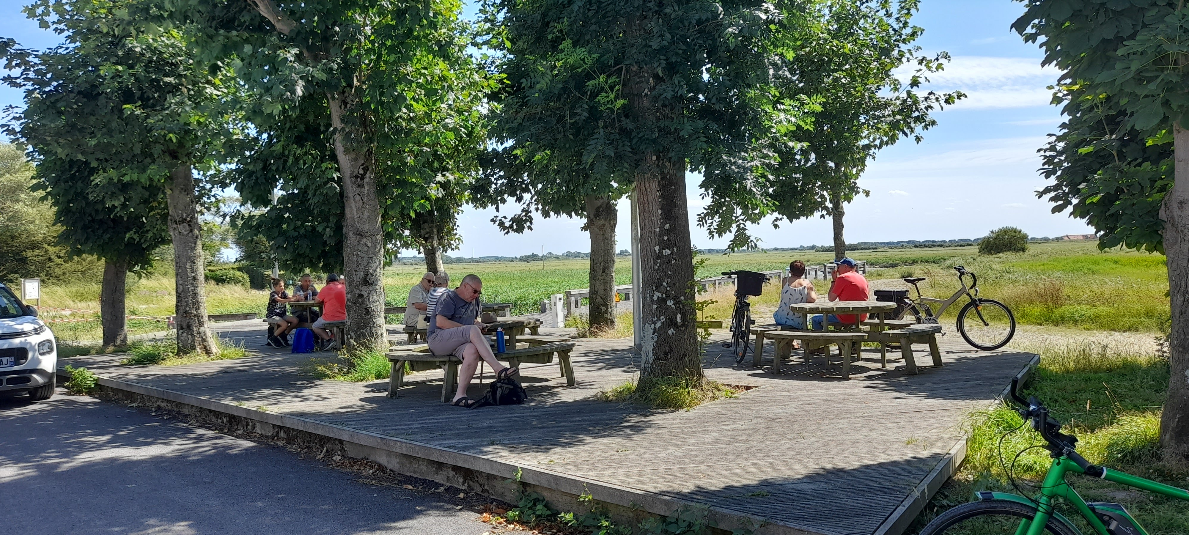 Photo n° 1 de l'avis de D. fait le 28/07/2023 à 18:53