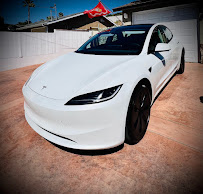 Marco’s Mobile Detailing - Photo 2 - Car repair in Oceanside, CA, Oceanside