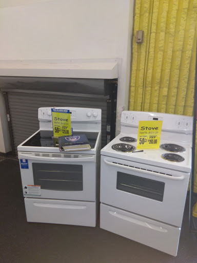 Discount Store «Kmart», reviews and photos, 7200 Arlington Ave, Riverside, CA 92503, USA