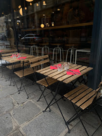 Les plus récentes photos du Restaurant italien Pastasuta à Paris - n°3