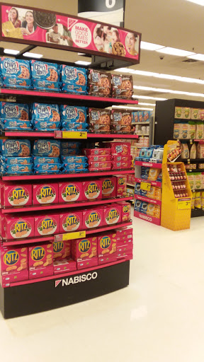 Grocery Store «Jewel-Osco», reviews and photos, 140 W Lake St, Addison, IL 60101, USA