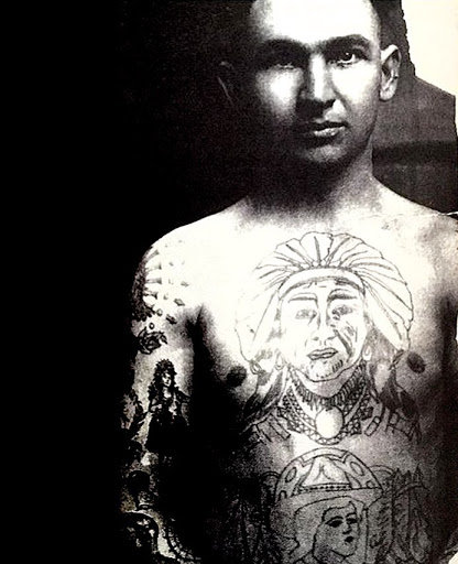 Explore small tattoo ideas forearm, creative tattoo ideas in Long Beach, available at Outer Limits Tattoo