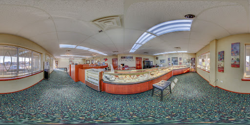 Jewelry Store «Lougheed Jewelers», reviews and photos, 2975 W 80th Ave, Denver, CO 80221, USA