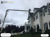 Batproof Wildlife Control - Photo 5 - Car repair in Poughquag, NY, Poughkeepsie