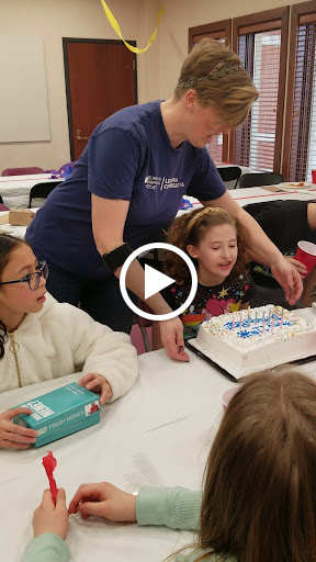 Nature Preserve «Bartlett Nature Center», reviews and photos, 2054 W Stearns Rd, Bartlett, IL 60103, USA