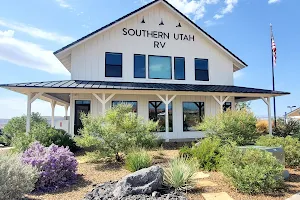 Southern Utah RV Resort image