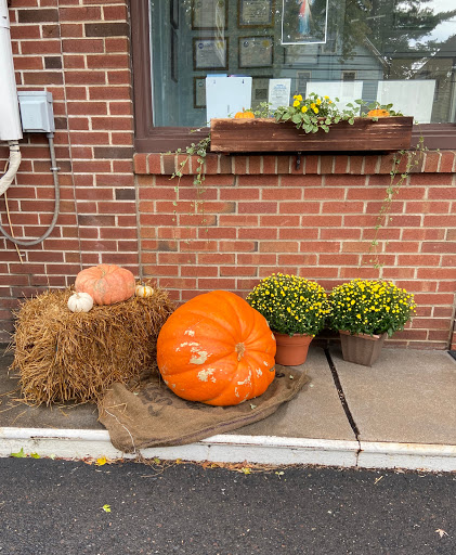 Auto Repair Shop «Hillside Automotive Center Inc», reviews and photos, 54 Hillside Ave, Hartford, CT 06106, USA