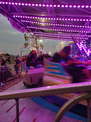 Fairground «Canyon County Fair», reviews and photos, 111 S 22nd Ave, Caldwell, ID 83605, USA