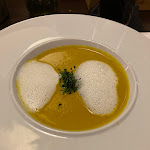 Photo n°1 de l'avis de Katrin.r fait le 31/10/2022 à 06:42 sur le  GlückundSeligkeit à Bielefeld