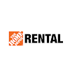 Tool & Truck Rental Center at The Home Depot