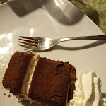 Photo n°8 de l'avis de Miky. fait le 16/05/2019 à 12:57 sur le  Europa Pizzeria Trattoria à Fogliano Redipuglia