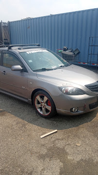 Nick's Auto Sales Co - Photo 4 - Car repair in West New York, NJ, Manhattan