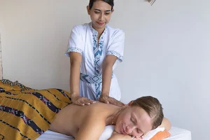 Svaha Spa Batu Bolong By Wonderspace - Journey To Revitalize Body And Soul image