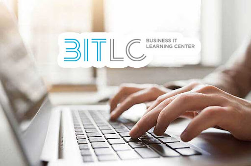 BITLC Business IT Learning Center GmbH