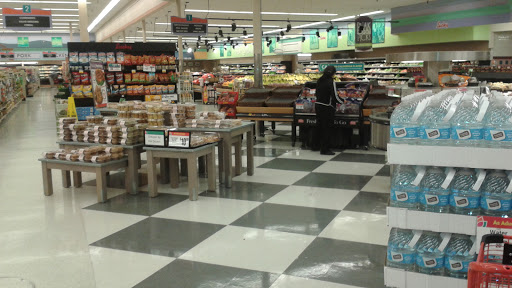 Supermarket «Lucky», reviews and photos, 1530 Fitzgerald Dr, Pinole, CA 94564, USA