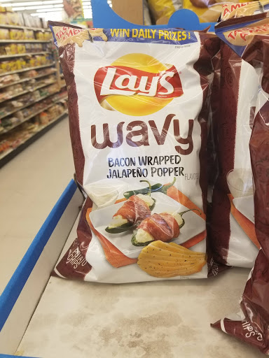 Grocery Store «Winn-Dixie», reviews and photos, 6851 Gulfport Blvd S, South Pasadena, FL 33707, USA