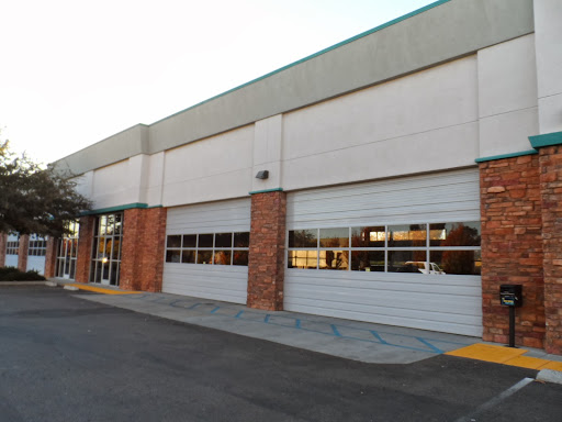 Auto Repair Shop «A&B German Car Care», reviews and photos, 5820 Pacific St #115, Rocklin, CA 95677, USA