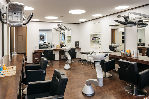 Coiffeur-Cosmetic GONN PETRO In Matrei in Osttirol