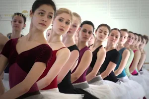 Vienna Dance Academy image