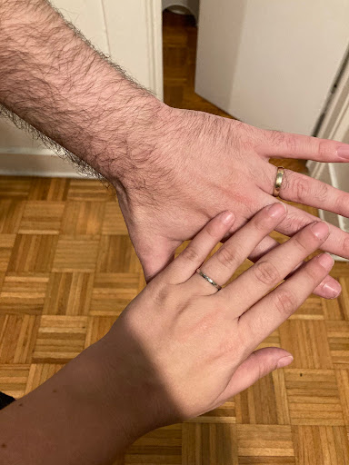 Jeweler «Karenna Maraj Jewelry Collection», reviews and photos, 95 Trapelo Rd, Belmont, MA 02478, USA