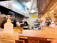 川出拉麺店