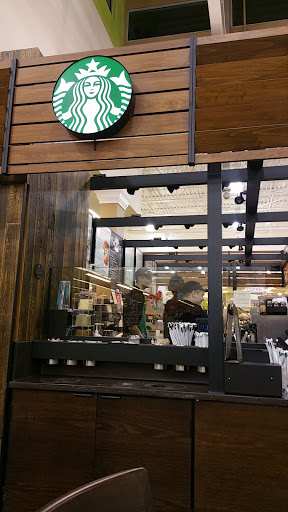 Supermarket «Ingles Market», reviews and photos, 917 Decatur Pike, Athens, TN 37303, USA