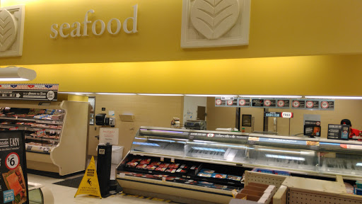 Grocery Store «Winn-Dixie», reviews and photos, 1535 N Singleton Ave, Titusville, FL 32796, USA