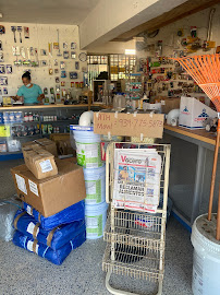 Ferretería Comercial La Gloria - Photo 2 - Car repair in Trujillo Alto, Puerto Rico, San Juan