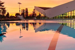 UCPA Aqua Stadium L'Odyssée image