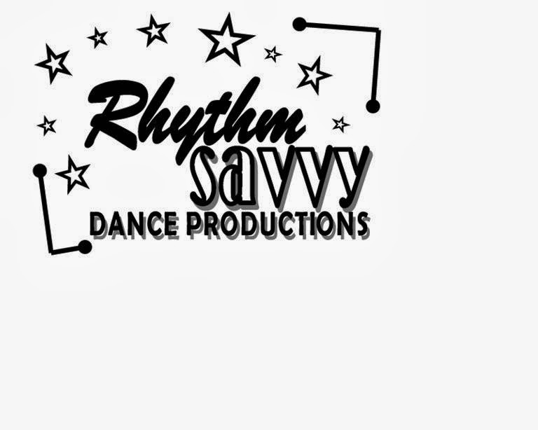 Rhythm Savvy Dance Productions