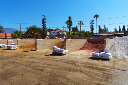 Building Materials Store «Foothill Building Materials», reviews and photos, 133 W Foothill Blvd, Pomona, CA 91767, USA