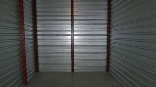 Self-Storage Facility «Self Storage Plus», reviews and photos, 201 Stauffer Ct, Walkersville, MD 21793, USA