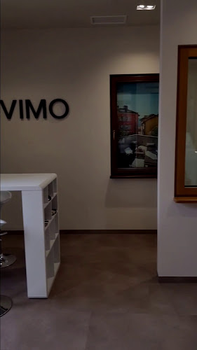 Értékelések erről a helyről: NIVIMO Ablakok és Ajtók, Budapest - Ablakszállító
