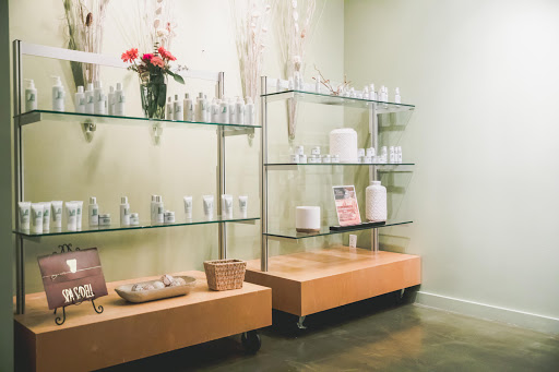 Day Spa «Spa Sydell», reviews and photos, 5155 Peachtree Pkwy # 330, Norcross, GA 30092, USA