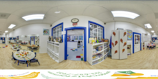 Day Care Center «Kids Klub Pasadena Child Developement Centers», reviews and photos, 380 S Raymond Ave, Pasadena, CA 91105, USA