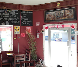 Tatiaxca Obregón photo