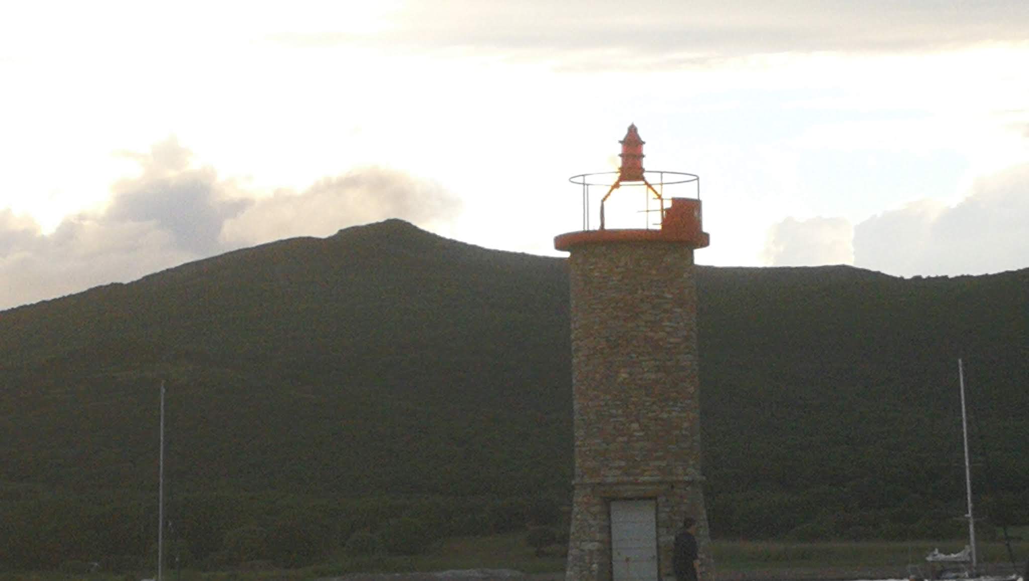 Photo n° 25 de l'avis de William.O fait le 23/05/2018 à 11:51